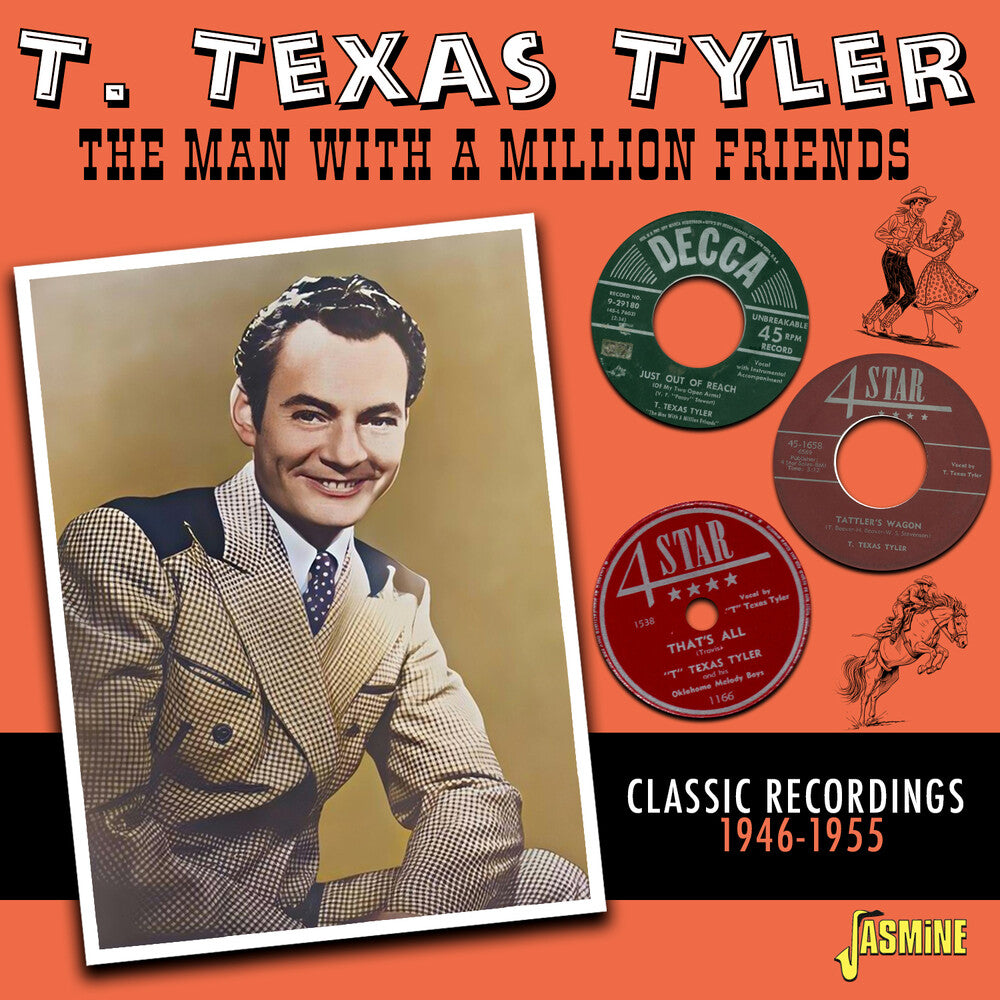 1940's Recordings (Uk) Music CD