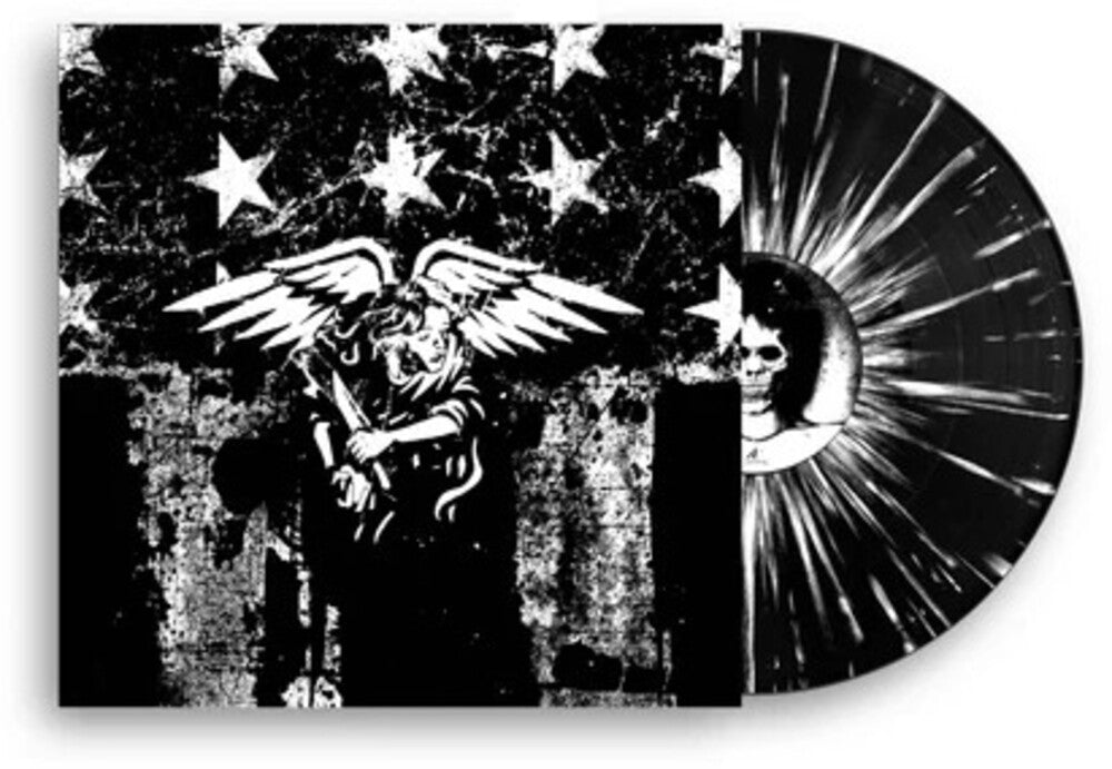 Year One: 25th Anniversary [Colored Vinyl] Vinyl Record