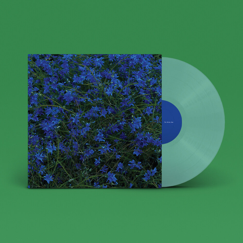 Gift Songs [Colored Vinyl] Vinyl Record