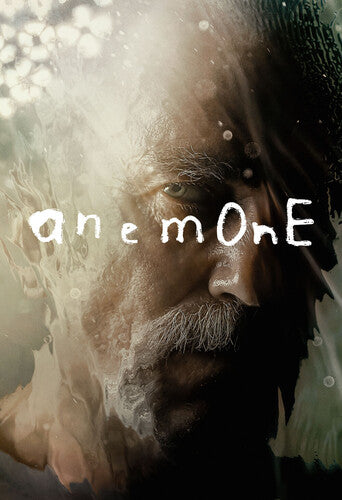 Anemone - Anemone - DVD