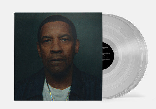 Highest 2 Lowest - O.s.t. - Highest 2 Lowest - O.s.t. - Vinyl Record