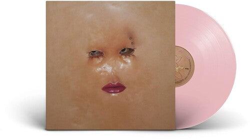 Shygirl - Alias - Vinyl Record