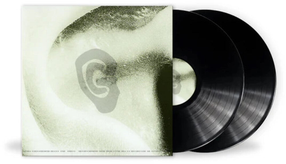 76:14:00 (Uk) [LP] Vinyl Record