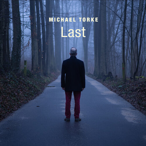 Torke,michael - Last - Music CD