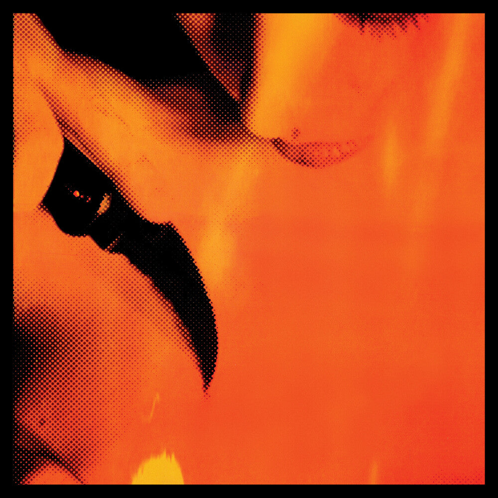 Ink & Dagger - Ink & Dagger [LP] Vinyl Record