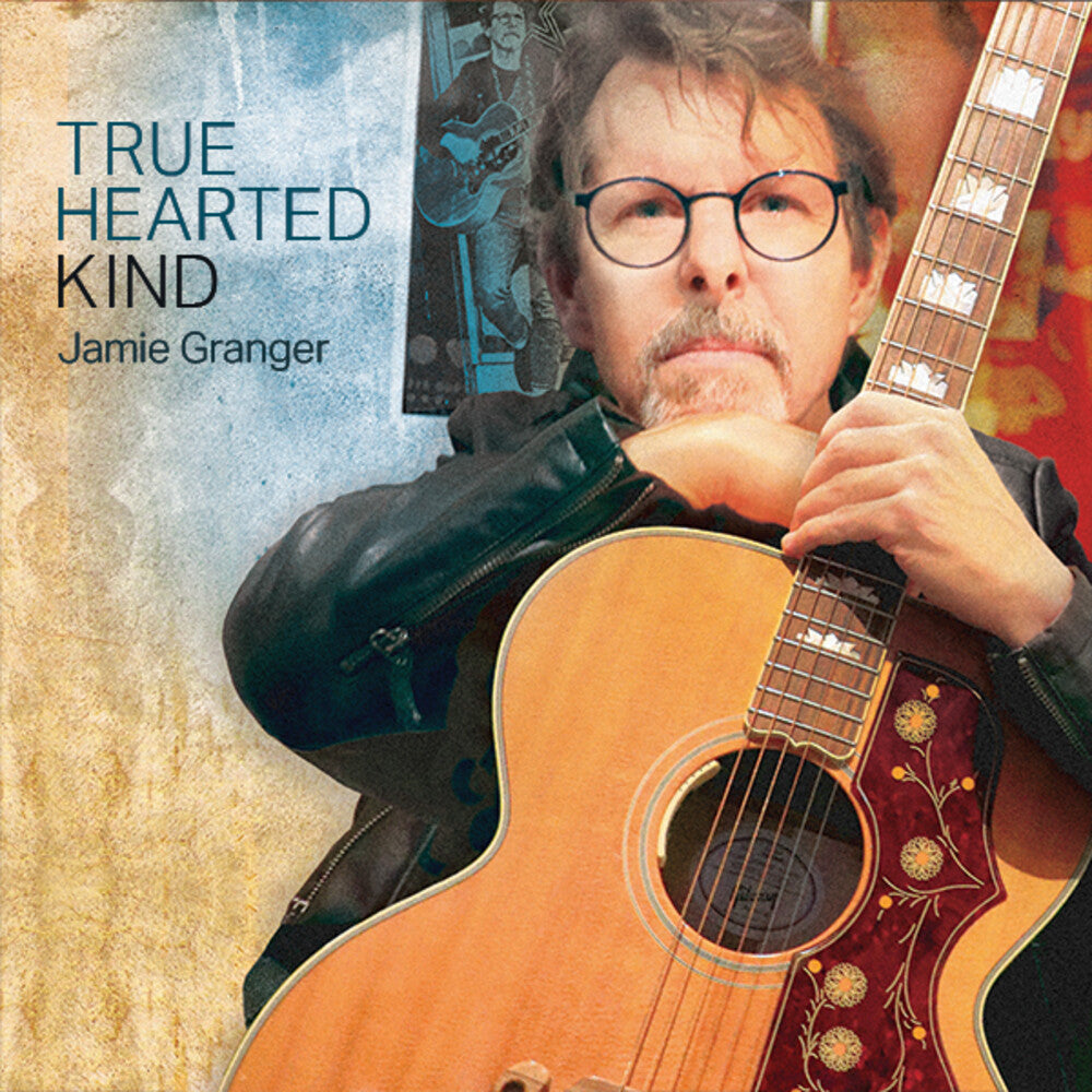 True Hearted Kind [With Booklet] [Digipak] Music CD