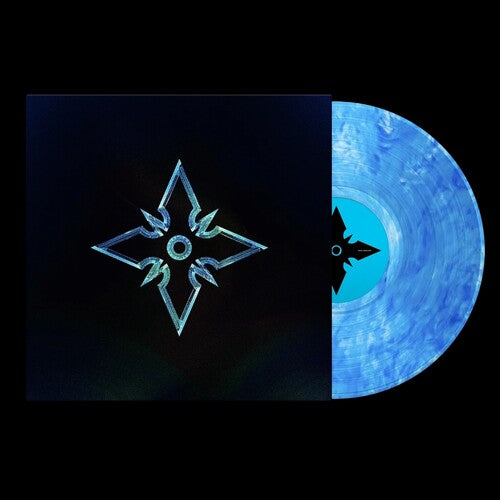 Silos - Apocalips - Vinyl Record