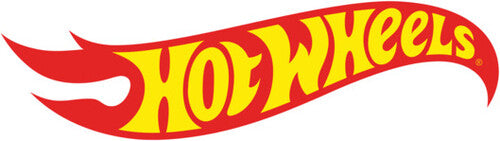Hot Wheels Premium - Hw Premium 1 64 Pop Culture 10 Piece R Asrt - Collectibles