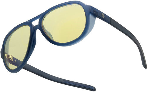 Gunnar Aw Rswl Glasses - Amber - Gunnar Aw Rswl Glasses - Amber - Game Accessories