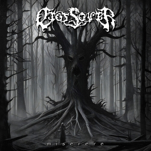 Crossover - Miserere - Music CD