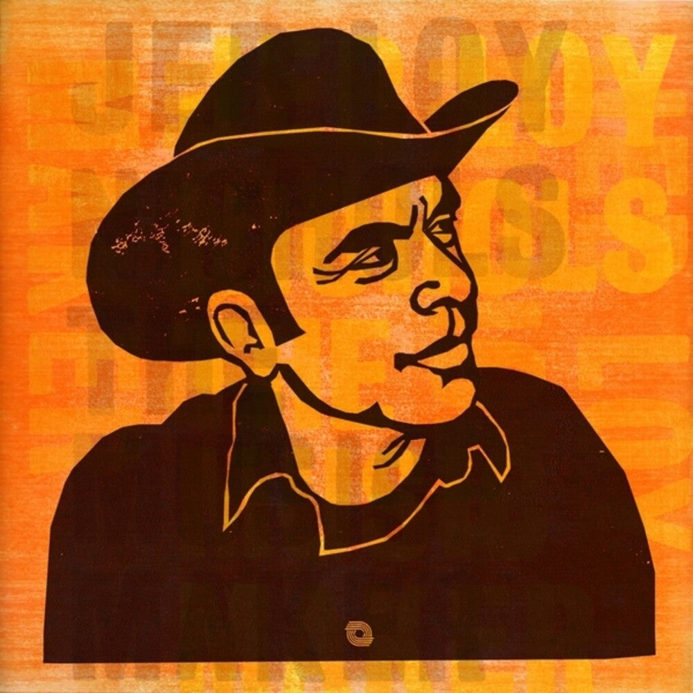Music Maker [LP] Vinyl Record