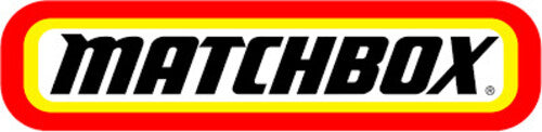 Matchbox Sky Busters - Matchbox Sky Busters 8 Piece K Asrt - Collectibles