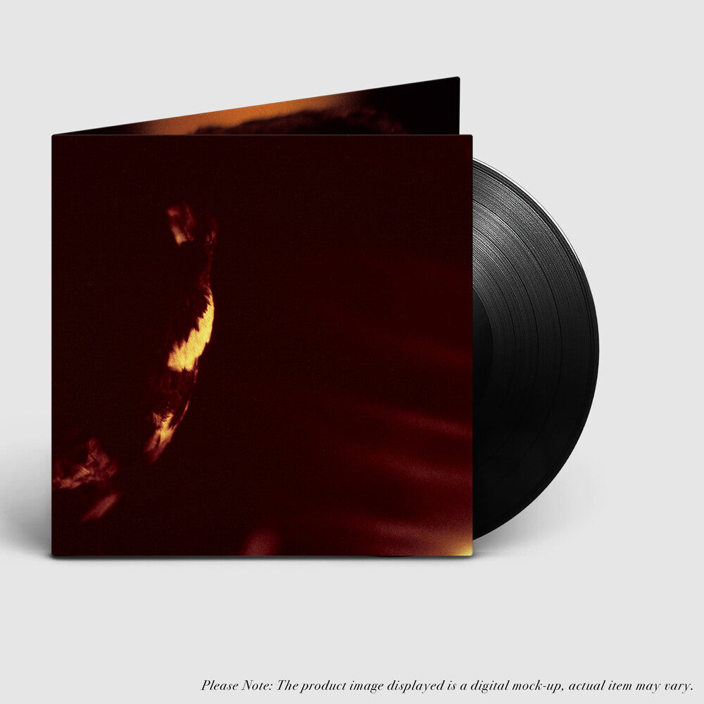 Stormcrowfleet (Gate) [With Booklet] (Aniv) Vinyl Record