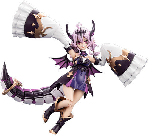 Arcanadea - Gii - Arcanadea - Gii - Collectibles