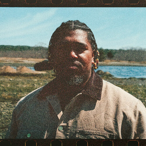 Aquakultre - 1783 - Vinyl Record