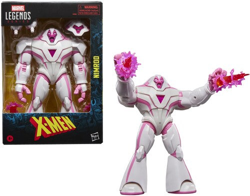 Mvl Legends Green 1 - Mvl Legends Green 1 - Collectibles