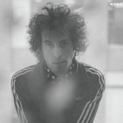 Daniel Romano – Mosey (2-LP Vinyl) Vinyl Record