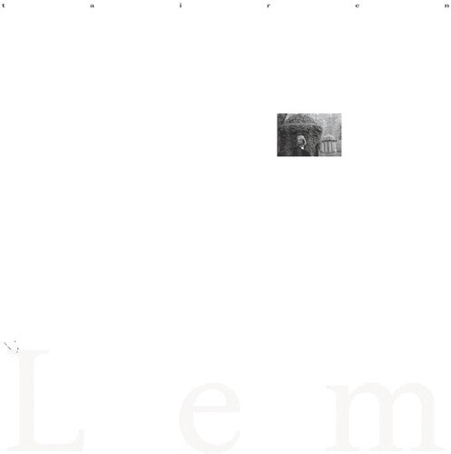 Lem - Tairen - Vinyl Record