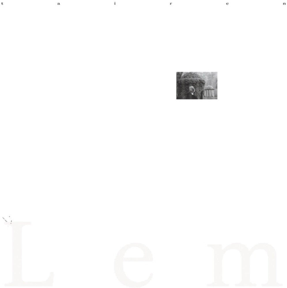 Tairen [LP] Vinyl Record