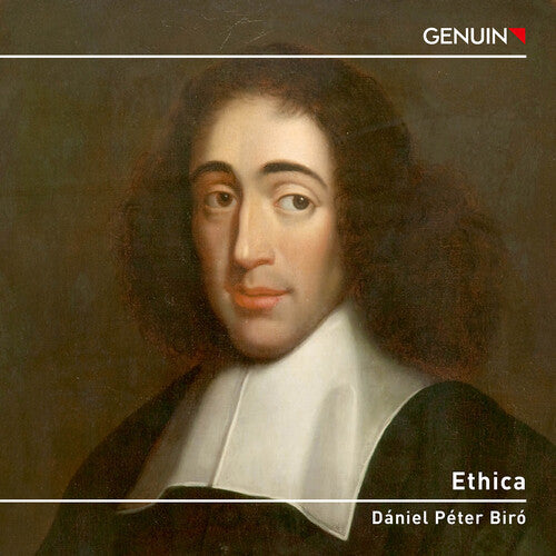 Heidelberg,schola - Ethica - Music CD