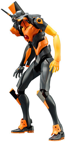 Godzilla Vs Evangelion - Test Type-01 Godzilla Ver - Godzilla Vs Evangelion - Test Type-01 Godzilla Ver - Collectibles