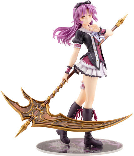 The Legend Of Heroes - Renne Bright - The Legend Of Heroes - Renne Bright - Collectibles