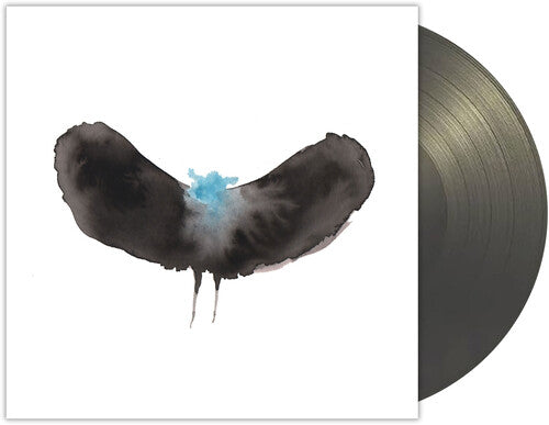 Haywardxdalek - Haywardxdalek - Vinyl Record