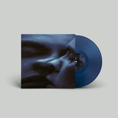 Puma Blue - Croak Dream - Blue - Vinyl Record