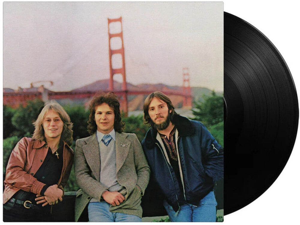 America - Hearts [180 Gram] Vinyl Record