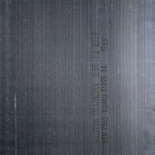 New Order - Brotherhood - Music CD