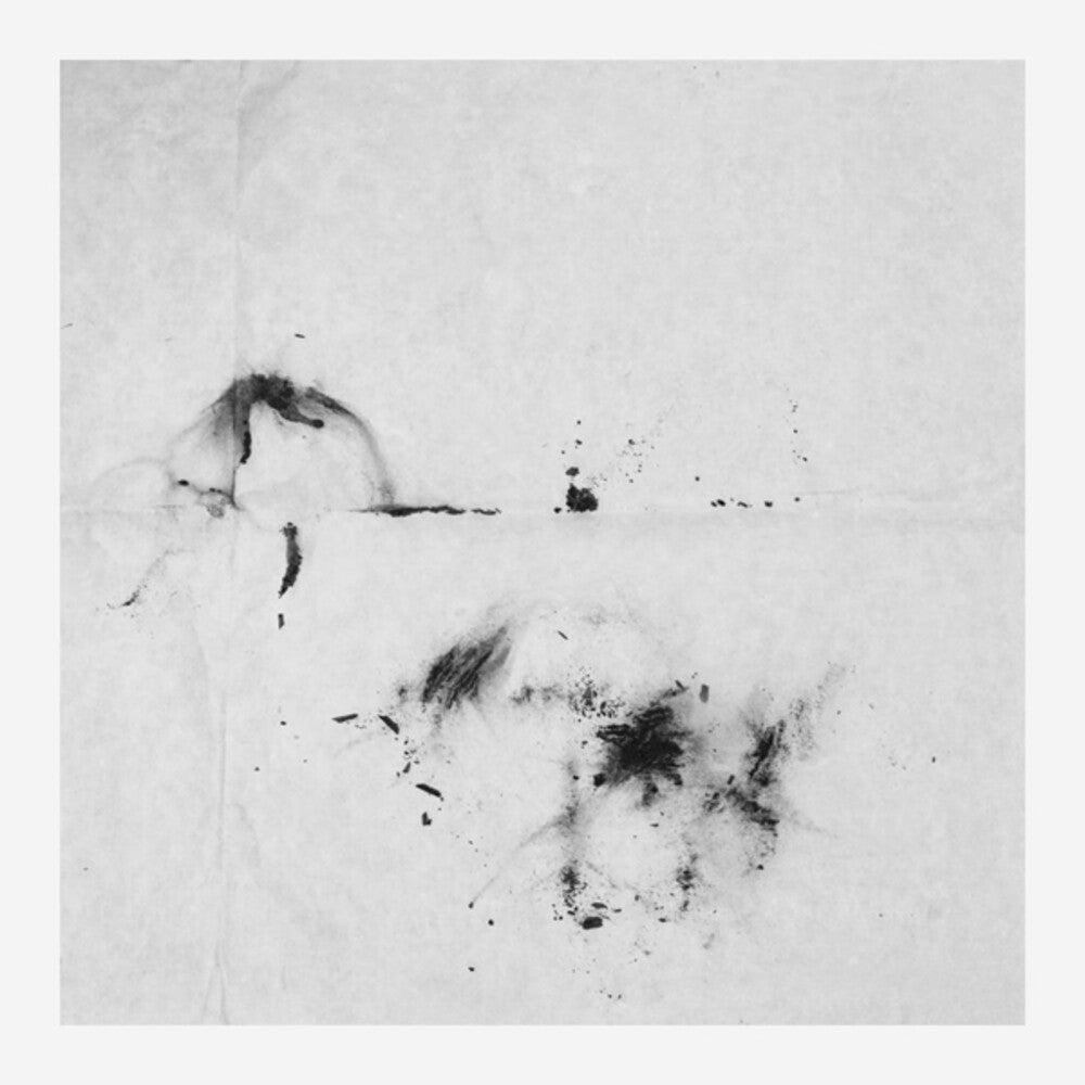 Is Spring A Sculpture? Music CD