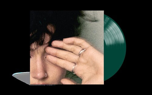 Banks,asha - How Real Was It? - Vinyl Record