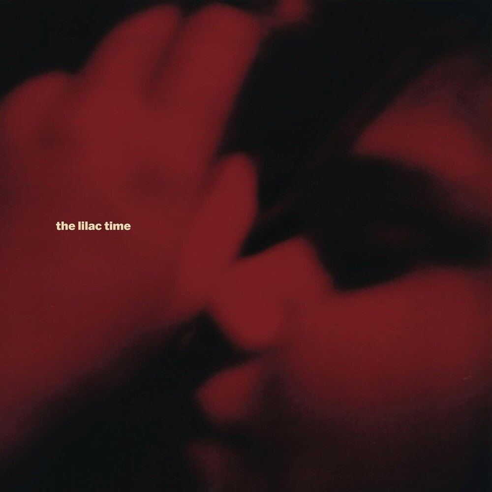 Lilac Time - Looking For A Day In The Night (Uk) [LP] Vinyl Record