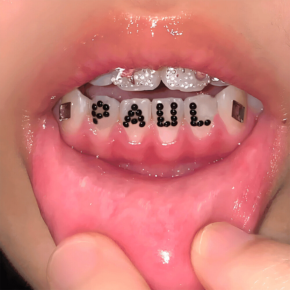 Smiling Through The Pain 2 [LP] Vinyl Record