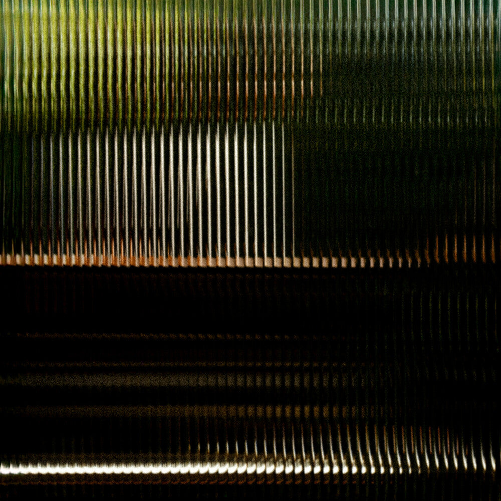 Reflect Music CD