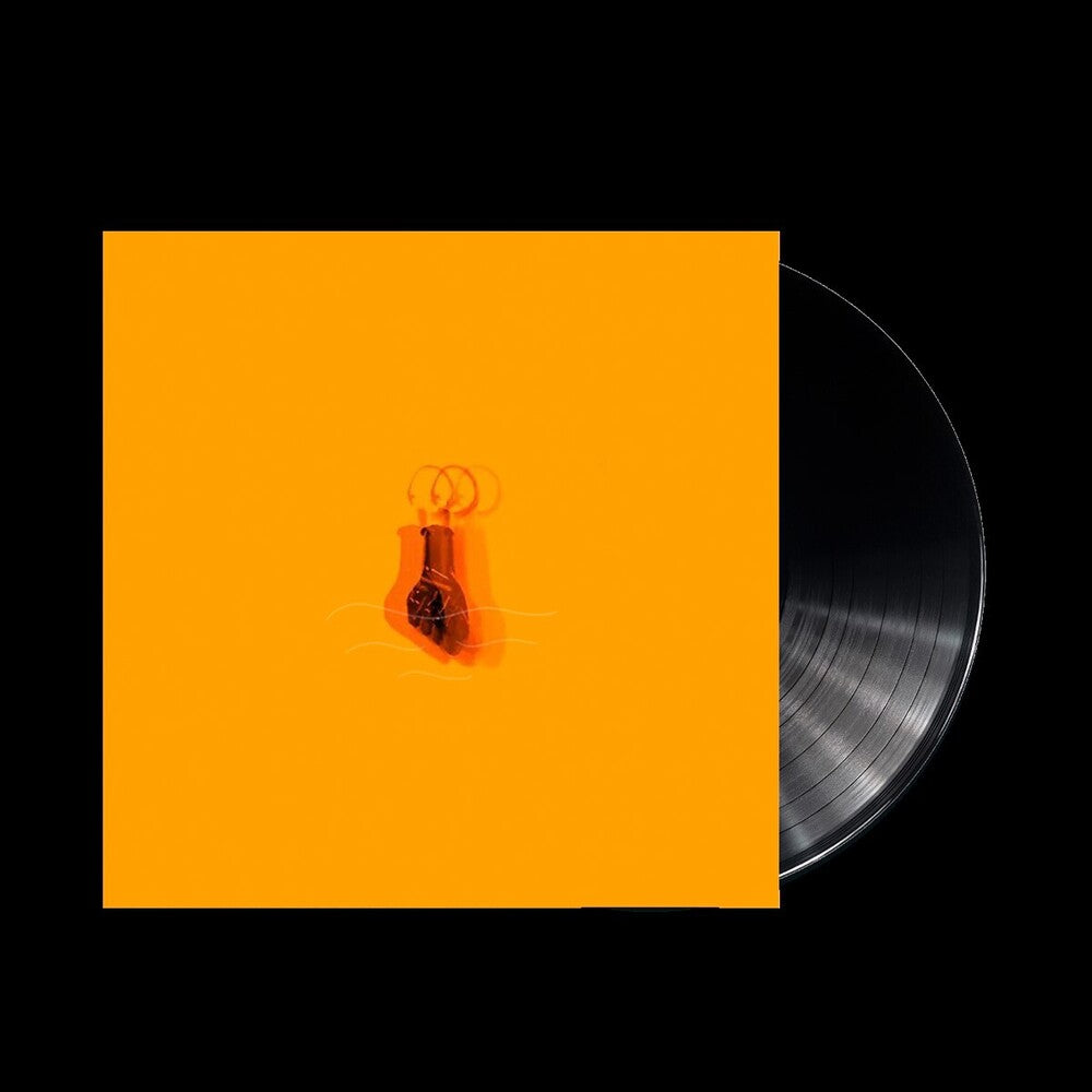 Vicente Garcia - Punito De Yocahu [LP] Vinyl Record