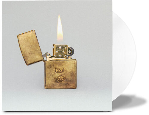 Mumford & Sons - Prizefighter - Vinyl Record