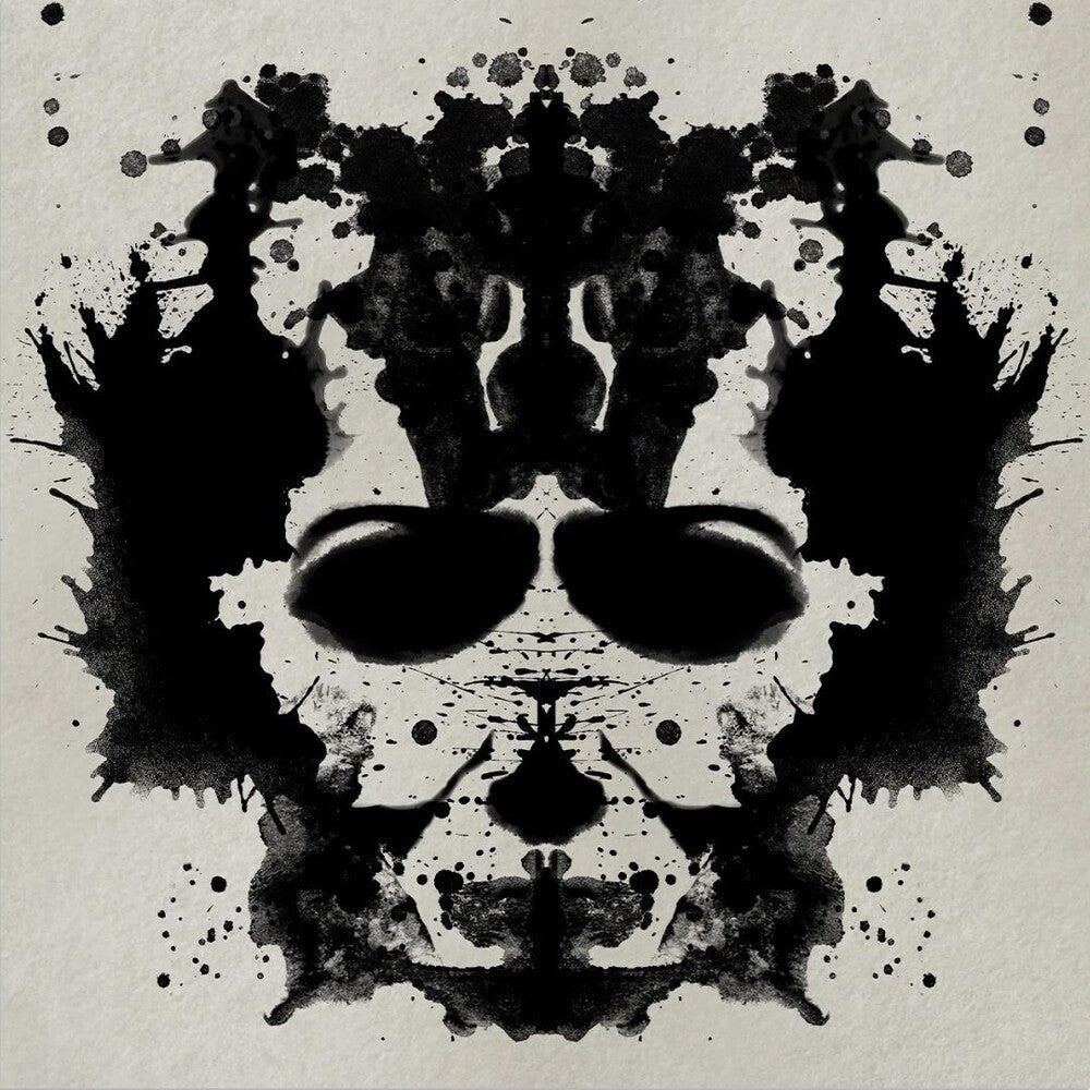 Halloween: The Curse Of Michael Myers - O.S.T. [LP] Vinyl Record