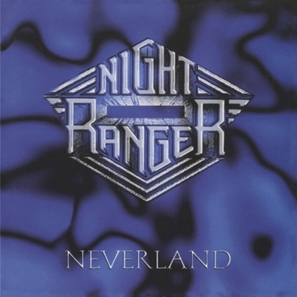 Neverland (Uk) Music CD