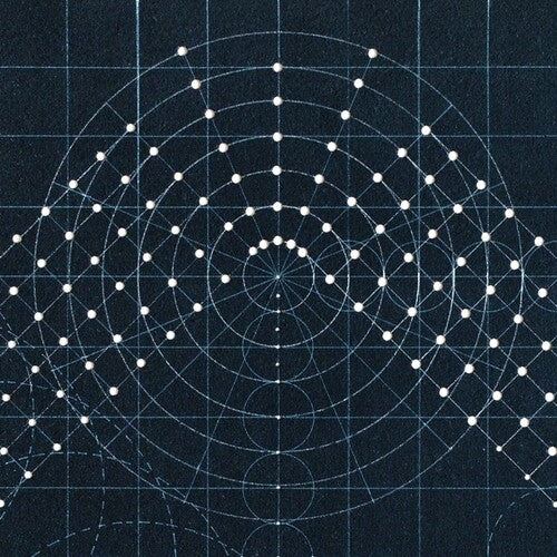 Montanha - Alvorada - Vinyl Record