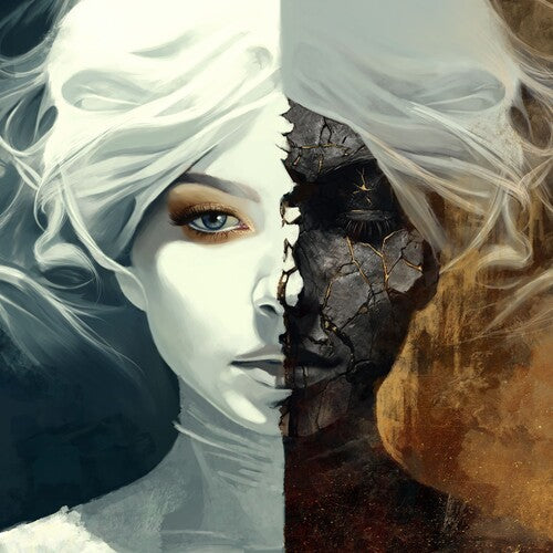 Annisokay - Abyss: The Final Chapter - Music CD