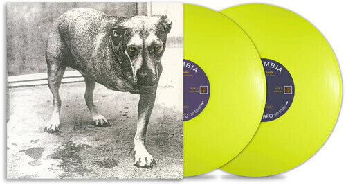 Alice In Chains - Alice In Chains - Vinyl Record