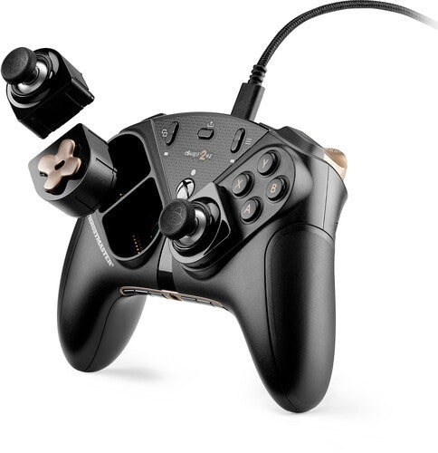 Thrustmaster Pc Eswap X2 Pro He - Thrustmaster Pc Eswap X2 Pro He - Game Accessories