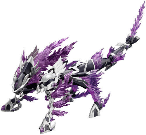 Arcanadea - Xenoalma Explode Volcalion - Arcanadea - Xenoalma Explode Volcalion - Collectibles