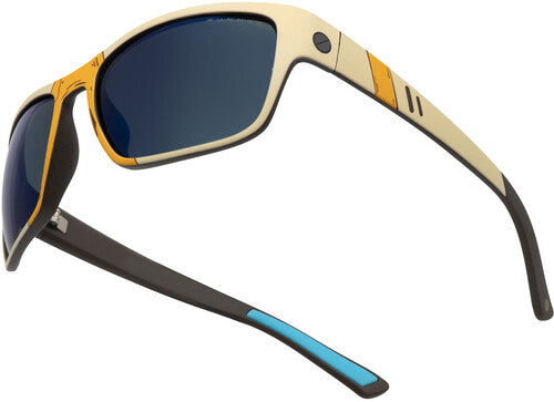 Gunnar X Borderlands Ripper Sunglasses Bandit - Gunnar X Borderlands Ripper Sunglasses Bandit - Game Accessories