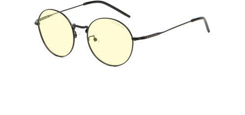 Gunnar Epic Ellipse Onyx Amber - Gunnar Epic Ellipse Onyx Amber - Game Accessories