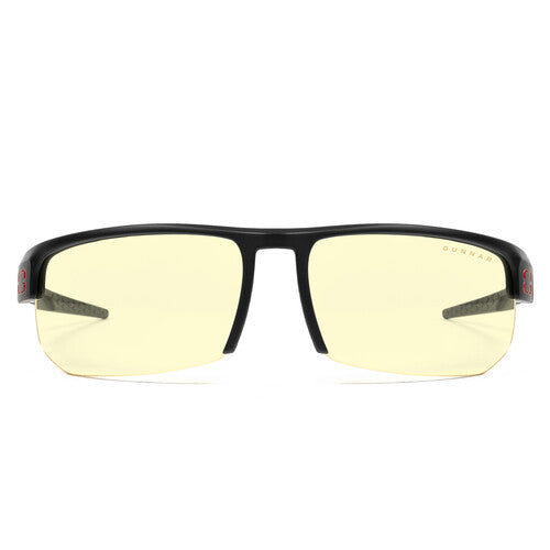 Gunnar Pro E Sports Elite Torpedo Onyx Amber - Gunnar Pro E Sports Elite Torpedo Onyx Amber - Game Accessories