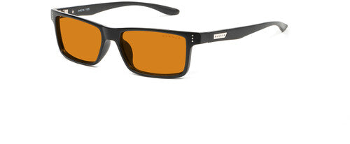Gunnar Signature Vertex Onyx Ambermax - Gunnar Signature Vertex Onyx Ambermax - Game Accessories