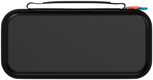 Hyperkin Swt Eva Hard Case - Hyperkin Swt Eva Hard Case - Game Accessories