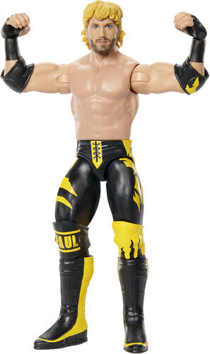 Wwe - Wwe Main Event Series 164 2 - Collectibles
